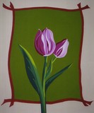 by marcia Nogueira
