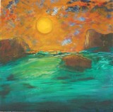 by Linda Slasberg