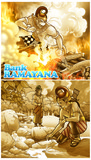 by SUNGGING PRIYANTO