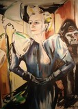 by Lilli  Ladewig
