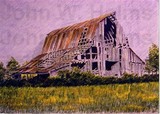 by John Helms