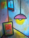 by selver begic