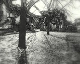 by gianantonio zago marino