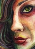 by michelle scott