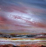 by Mike Bell