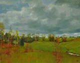 by David Hettinger