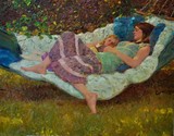 by David Hettinger