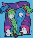 by Jan A. Bruso - Sullivan