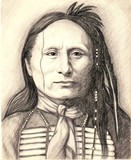 by Karen Cash