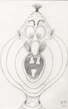 by Denny Gholson
