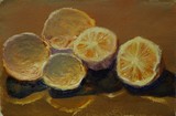 by Jeanie Chadwick