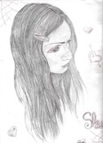 by Olivia Pernicka