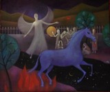 by nilgun akyol