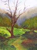 by Tom Curran