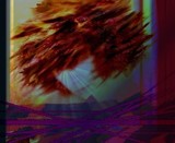 by Katya N