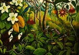 by Meena Subramaniam