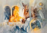 by Jovan Vitanovski