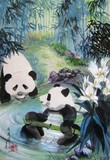 by Lian Zhen