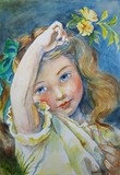 by Anna  Lo Bello