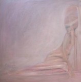 by Jasminka Tabak Gina
