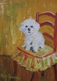by Kay  Crain