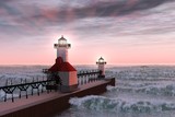 by David Foote