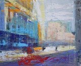 by Borko Petrovic