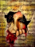 by nick stevens