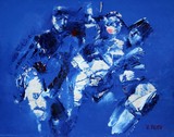 by Valeriu Buev