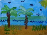 by Macie Fultz