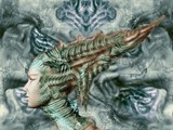 by Paata Konashvili