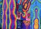 by Jessica Rose