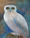 by oxana zaika