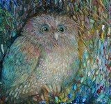 by oxana zaika