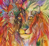 by oxana zaika