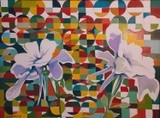by lisandro rodriguez