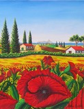 by Giuseppe Bellucci