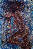 by Tal Dvir