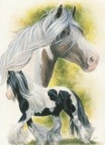 by Barbara Keith