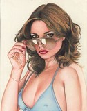by philip gray