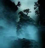by Angel Estevez