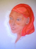 by Elena Cobez