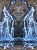 by TOMMY  BEAVER