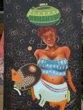 by Olusegun Adeniyi