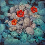 by gregory simmons