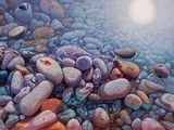 by gregory simmons