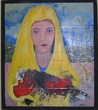 by mare nemeth