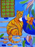 by virginia mcgowan