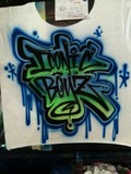 by mike barile