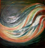 by Beryl  Bouck
